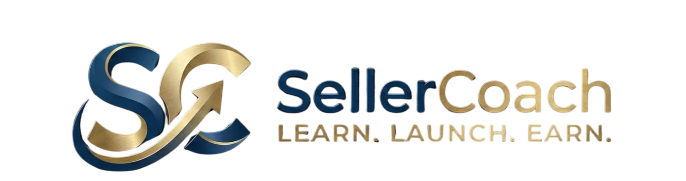 SellerCoach