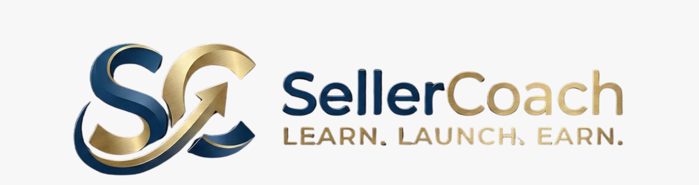 10 Powerful Ways to Increase Amazon Sales in 2026