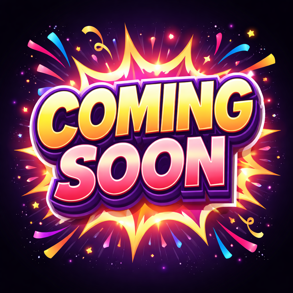 Complete Ecommerce Mastery