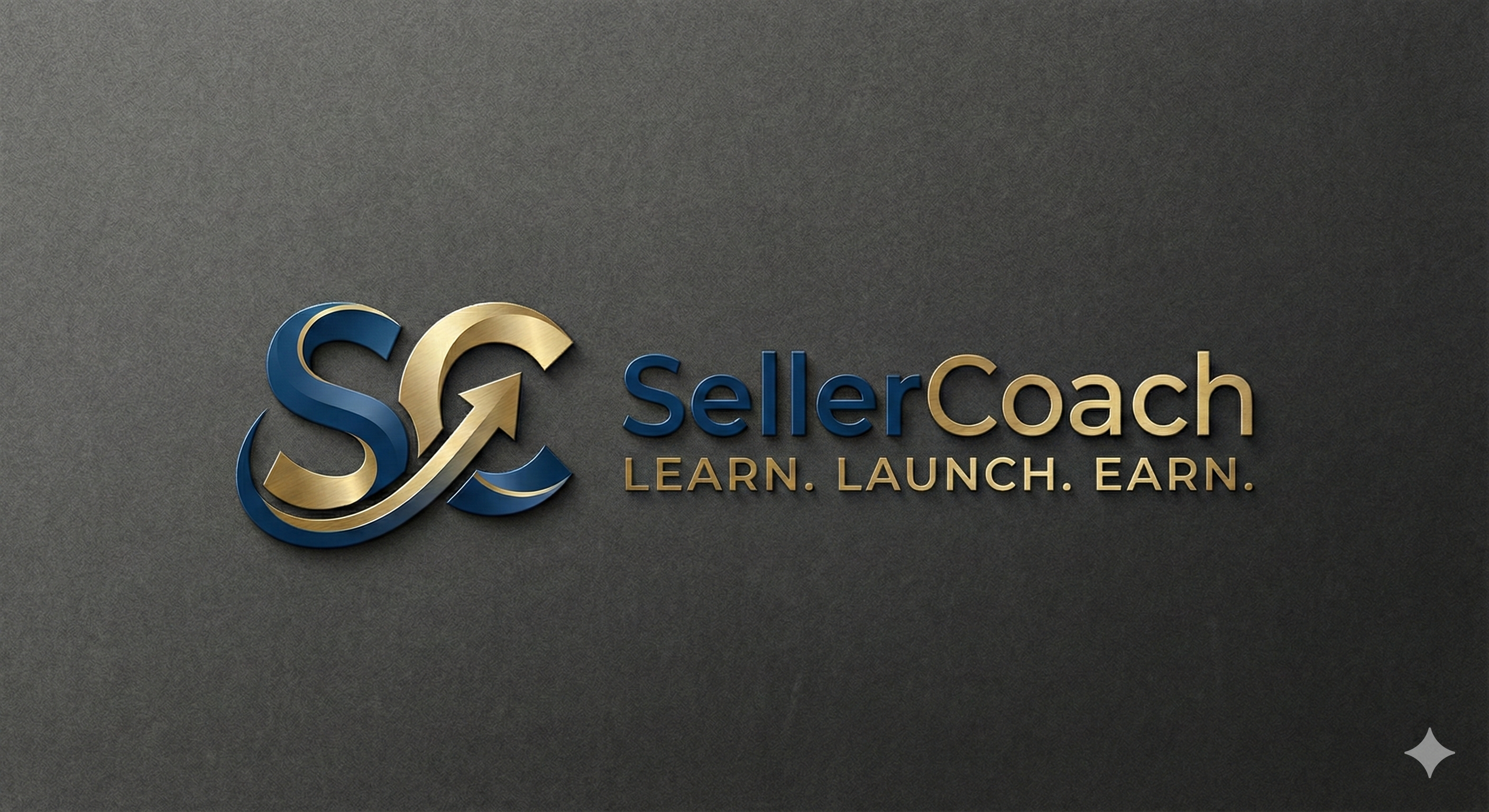 Complete Ecommerce Mastery